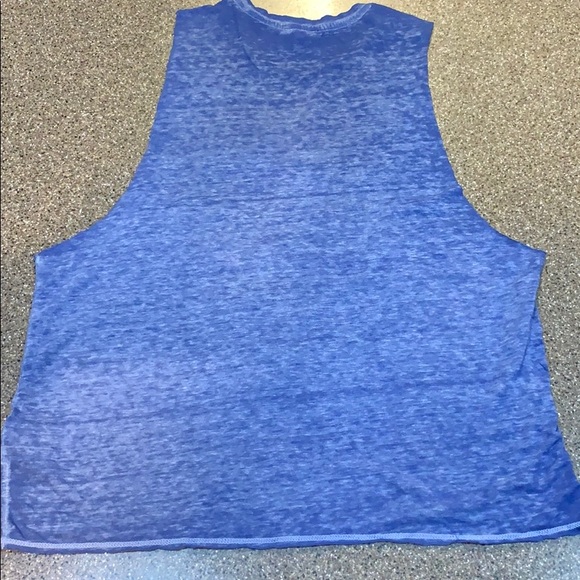 💙💕Express tank - Picture 4 of 4